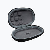Logitech MX Anywhere 2S Mouse StorageBag Travel Portable Mouse Box Mouse Protection Hard Shell Bag, For Logitech MX Anywhere 2S